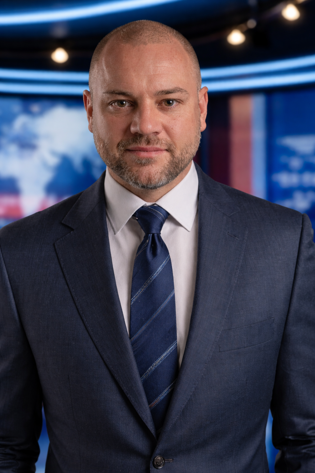 Timo — Portfoliobild 1