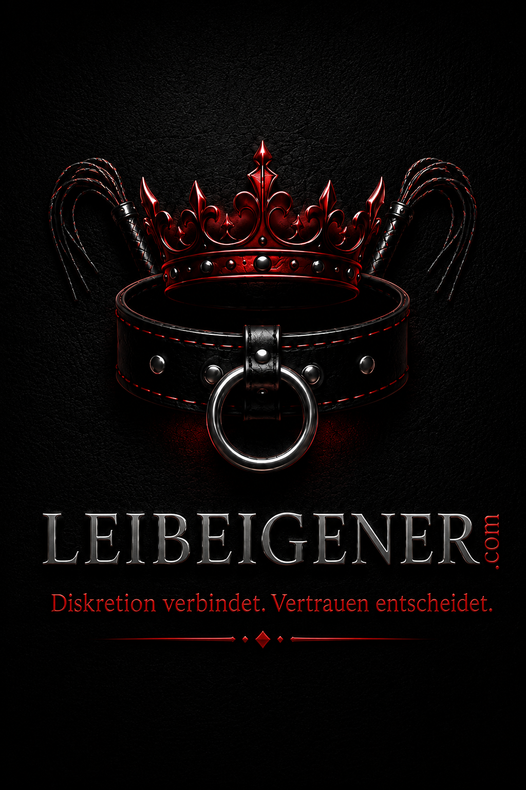 Logo Leibeigener.com